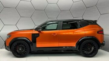 Dacia-Redust-Sport-Duster-Carpoint-2025-2 Dacia-Redust-Sport-Duster-Carpoint-2025-2