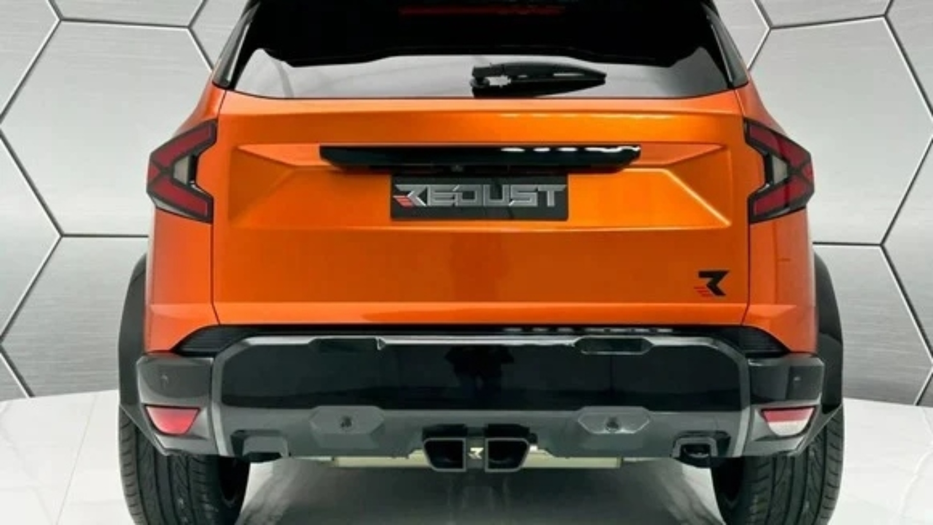 Dacia-Redust-Sport-Duster-Carpoint-2025-3 Dacia-Redust-Sport-Duster-Carpoint-2025-3