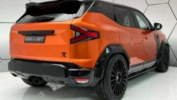 Dacia-Redust-Sport-Duster-Carpoint-2025-4 Dacia-Redust-Sport-Duster-Carpoint-2025-4