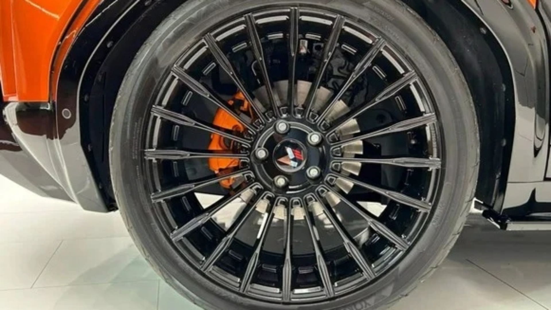 Dacia-Redust-Sport-Duster-Carpoint-2025-5 Dacia-Redust-Sport-Duster-Carpoint-2025-5