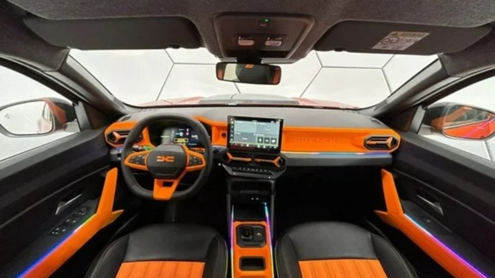 Dacia-Redust-Sport-Duster-Carpoint-2025-6 Dacia-Redust-Sport-Duster-Carpoint-2025-6