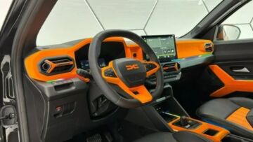 Dacia-Redust-Sport-Duster-Carpoint-2025-7 Dacia-Redust-Sport-Duster-Carpoint-2025-7