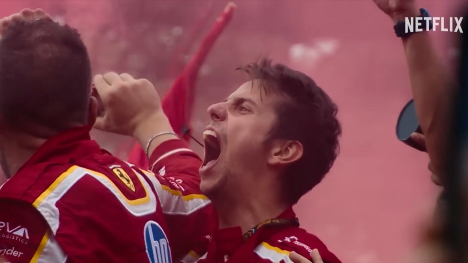 Drive-to-survive-Formula-1-Netflix-00003