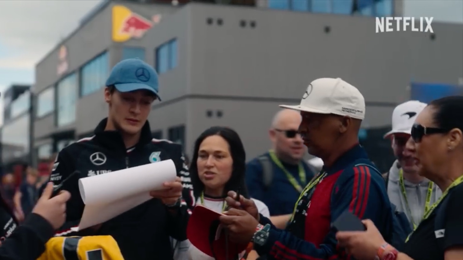 Drive-to-survive-Formula-1-Netflix-00005