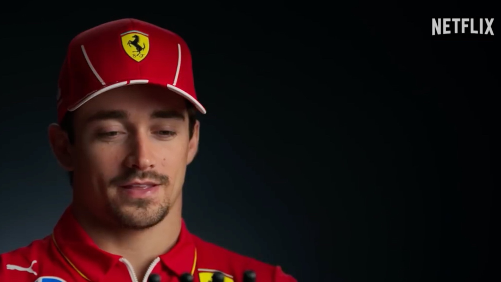 Drive-to-survive-Formula-1-Netflix-00006