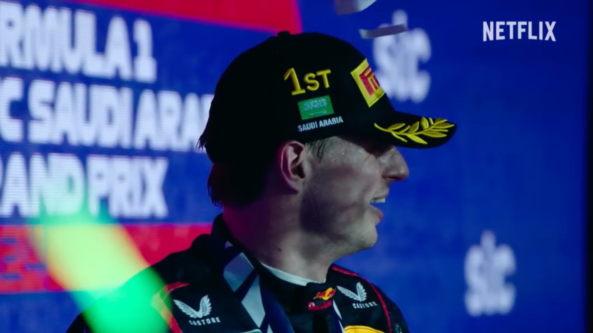 Drive-to-survive-Formula-1-Netflix-00011