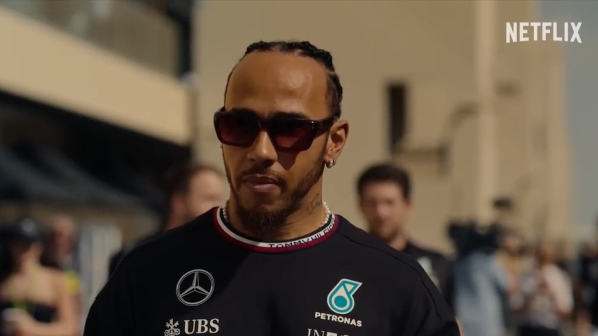 Drive-to-survive-Formula-1-Netflix-00013