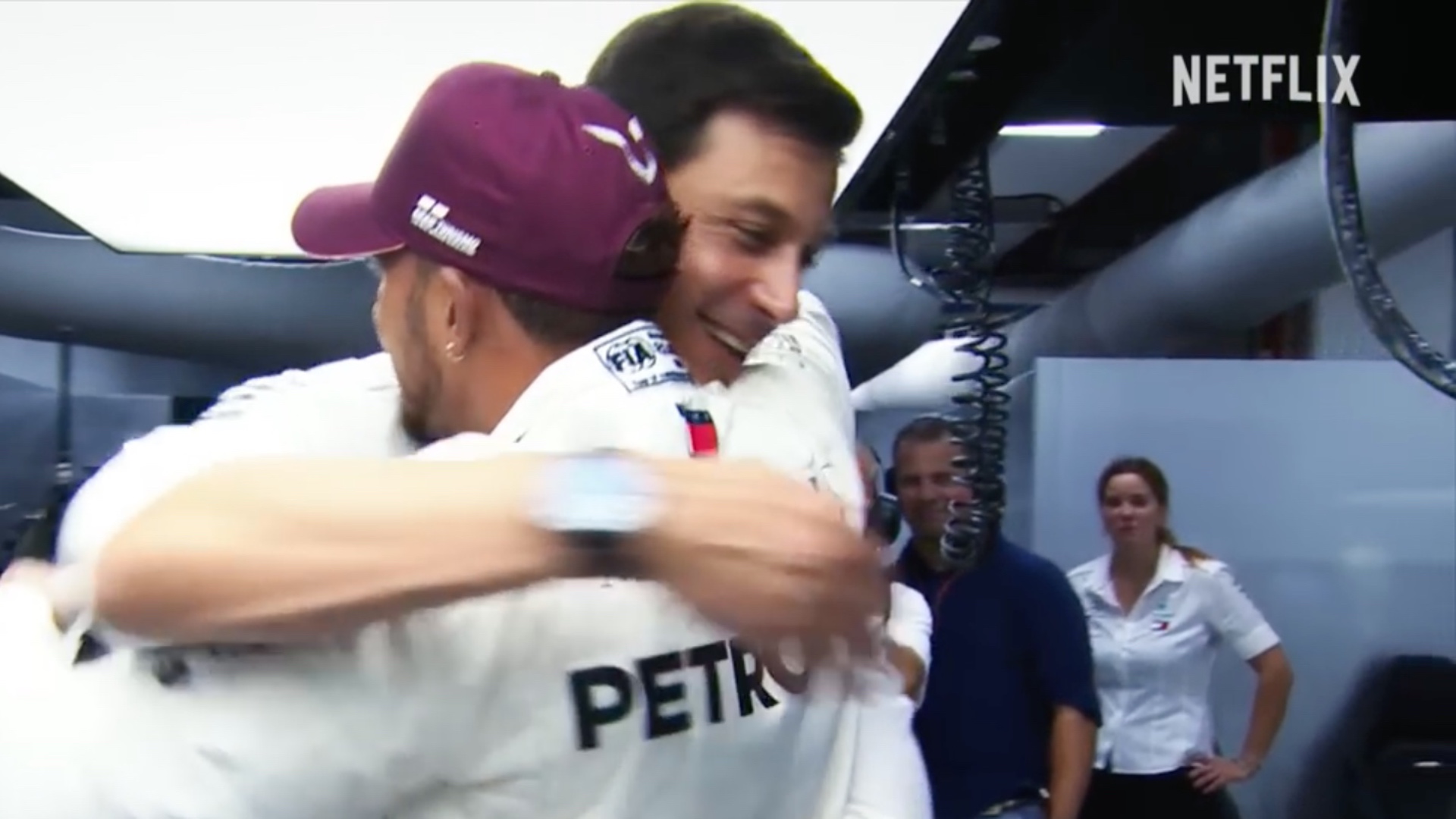 Drive-to-survive-Formula-1-Netflix-00014