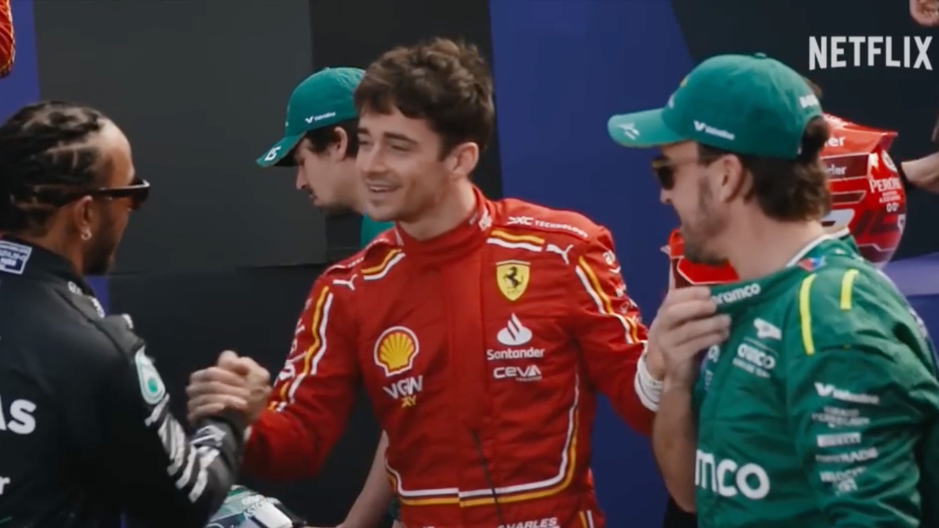 Drive-to-survive-Formula-1-Netflix-00016