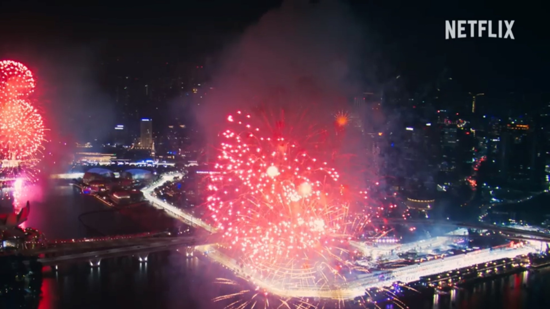 Drive-to-survive-Formula-1-Netflix-00018