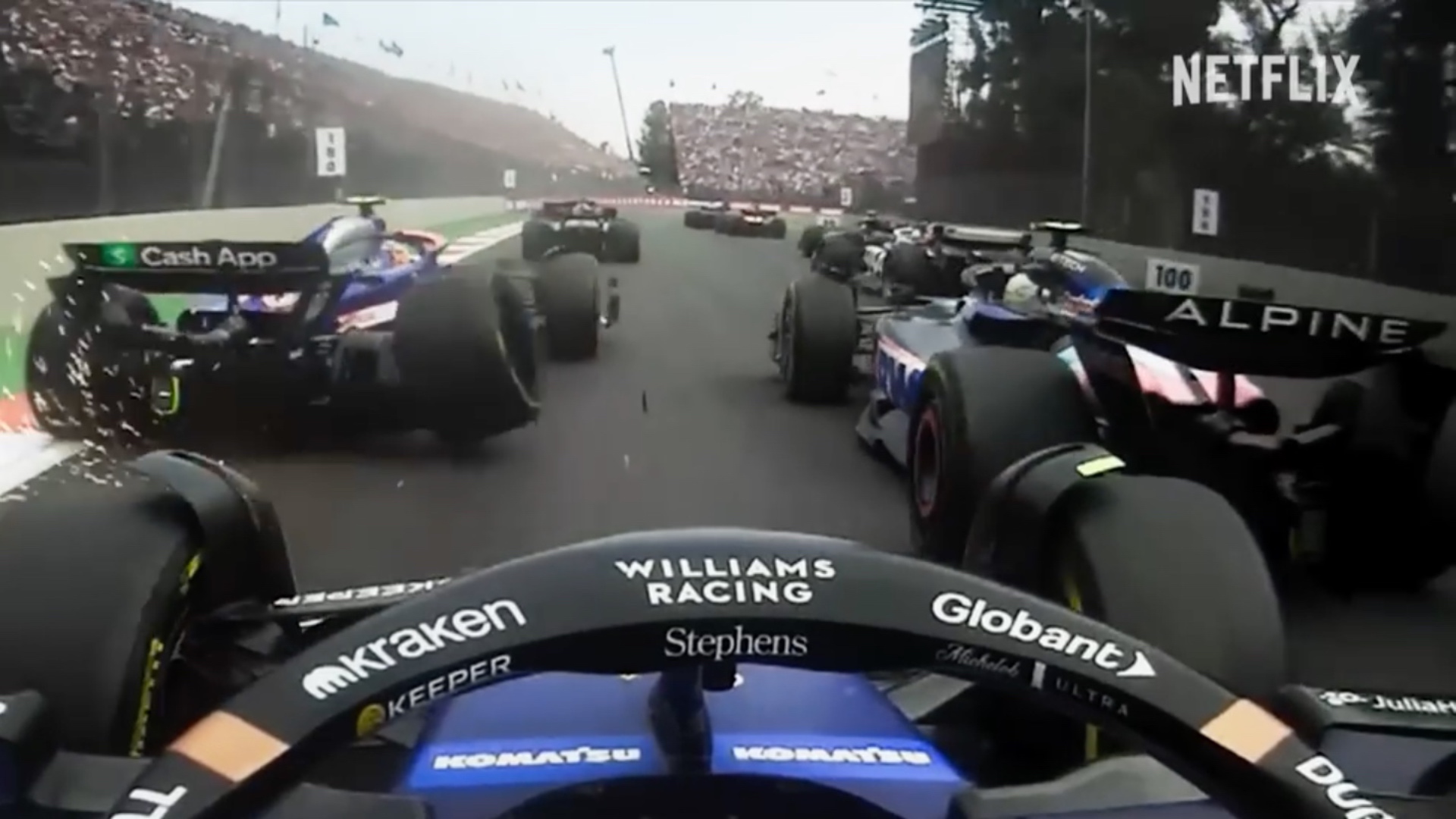 Drive-to-survive-Formula-1-Netflix-00019