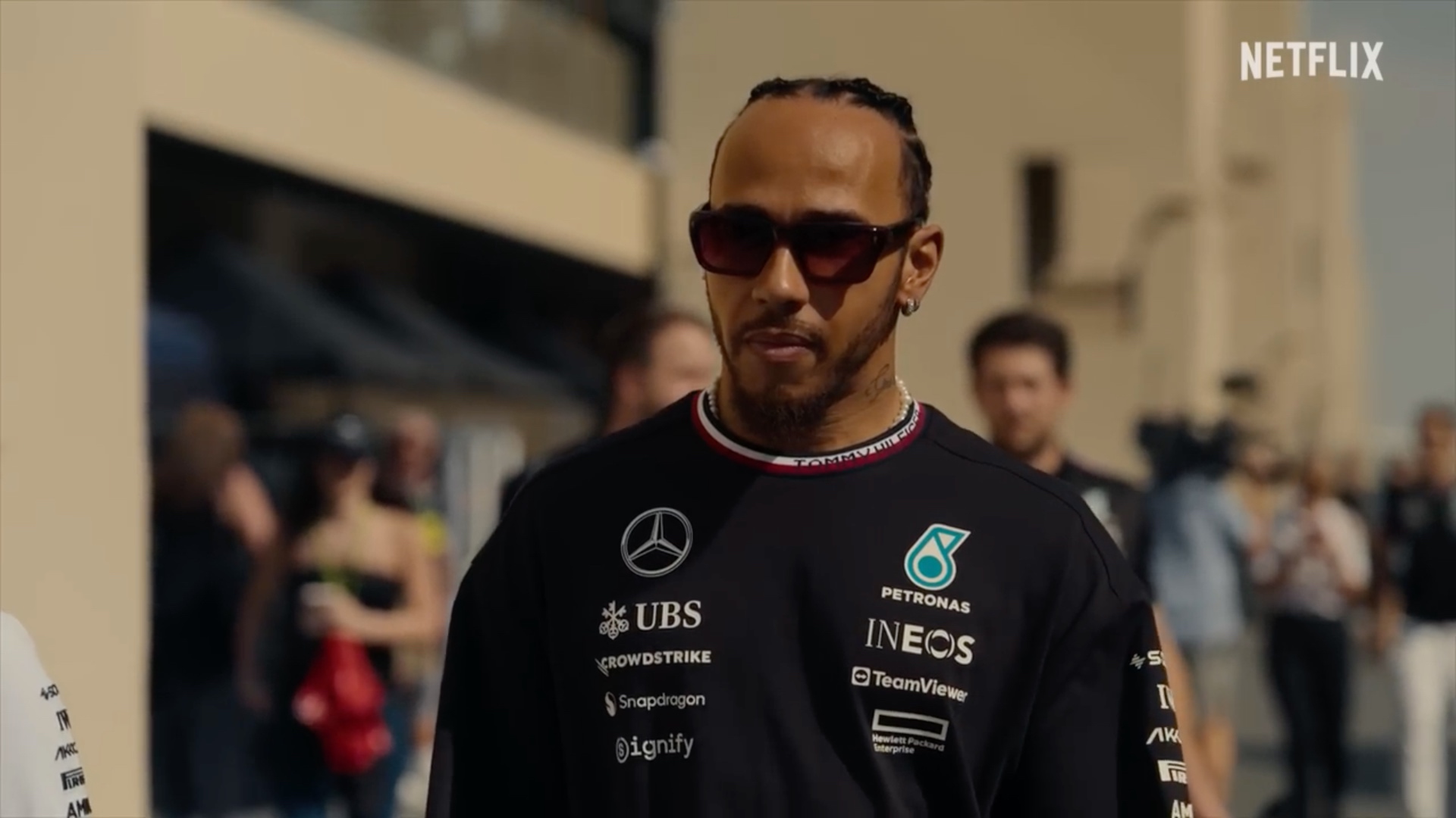 Drive-to-survive-Formula-1-Netflix-00021