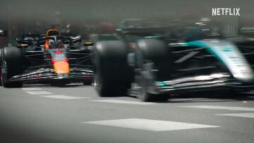 Drive-to-survive-Formula-1-Netflix-00022