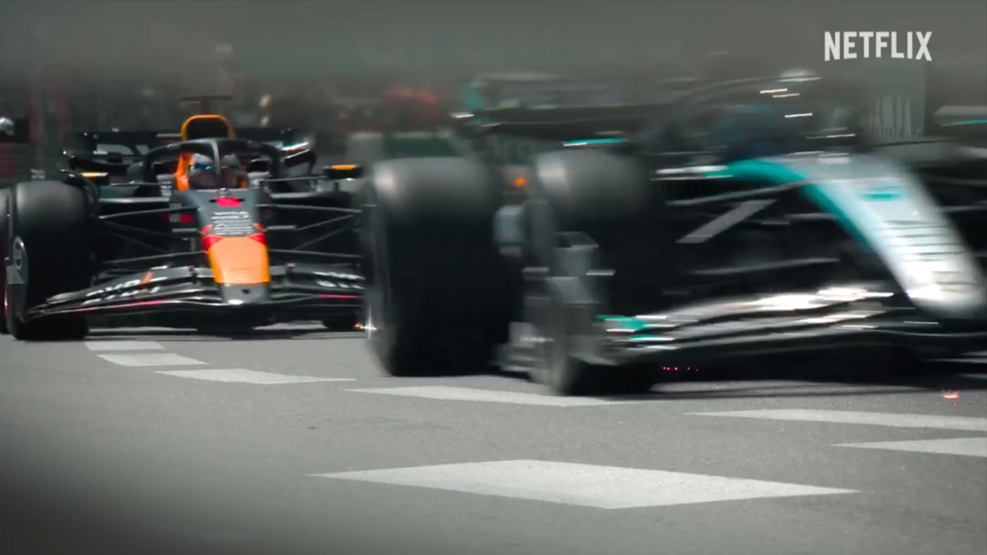 Drive-to-survive-Formula-1-Netflix-00022