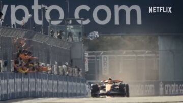 Drive-to-survive-Formula-1-Netflix-00025