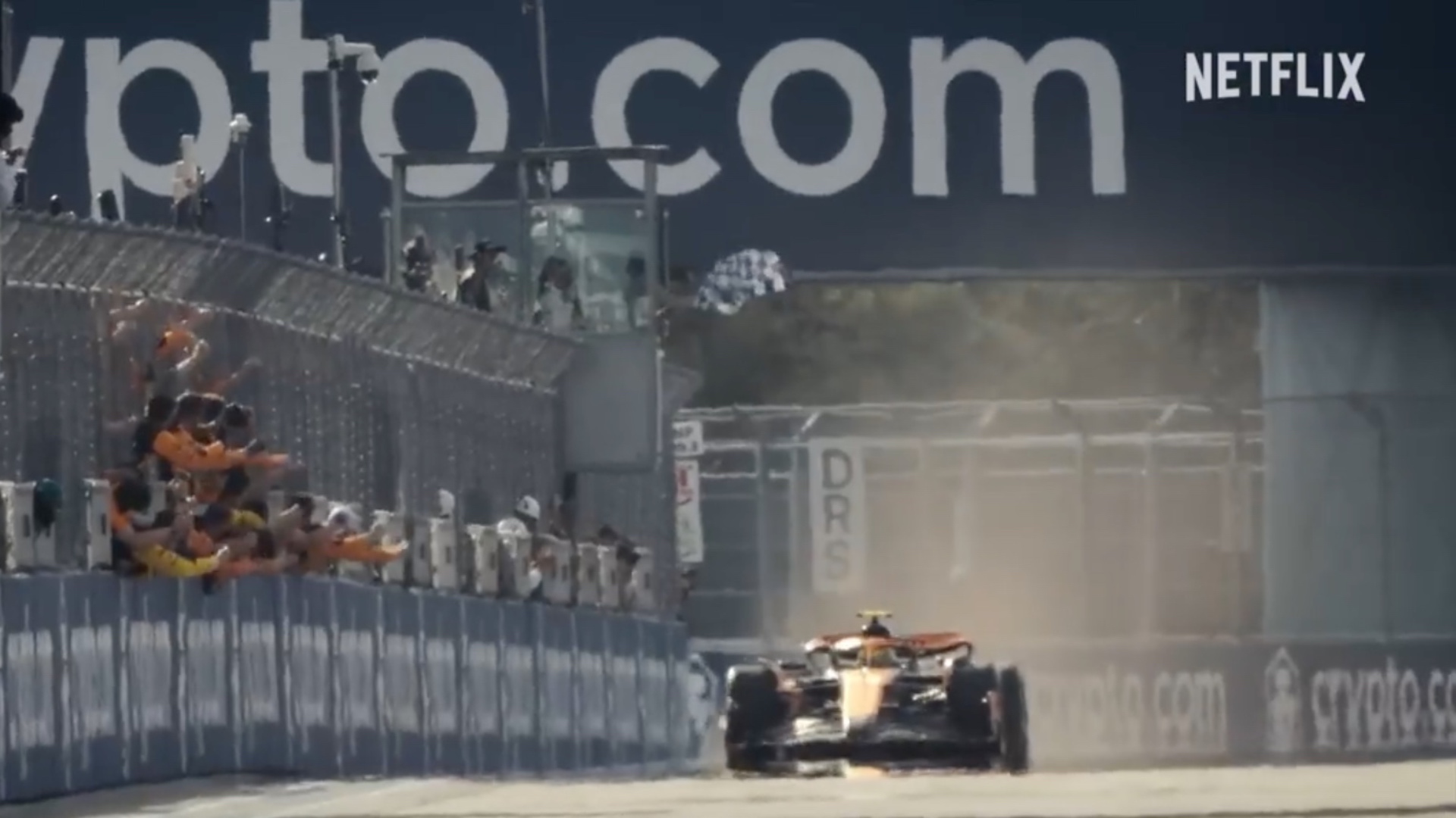 Drive-to-survive-Formula-1-Netflix-00025