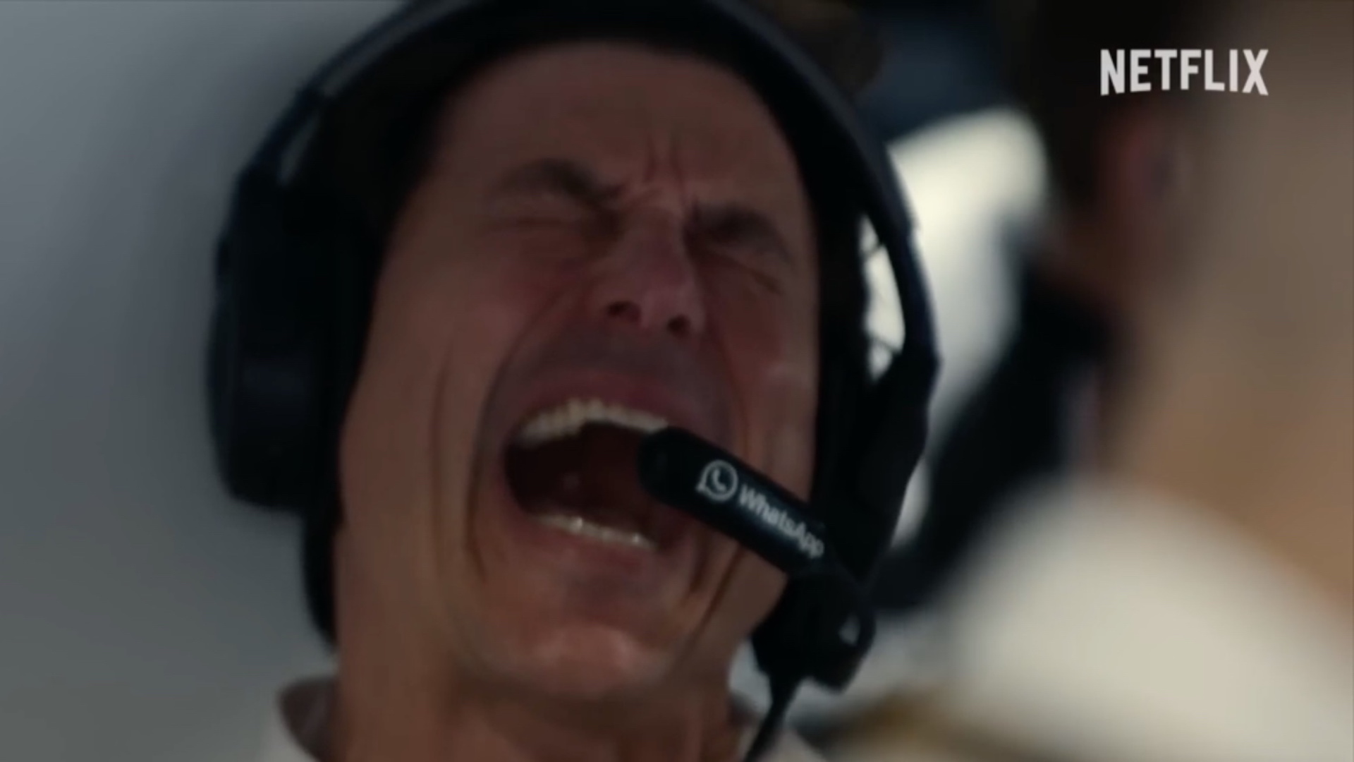 Drive-to-survive-Formula-1-Netflix-00030
