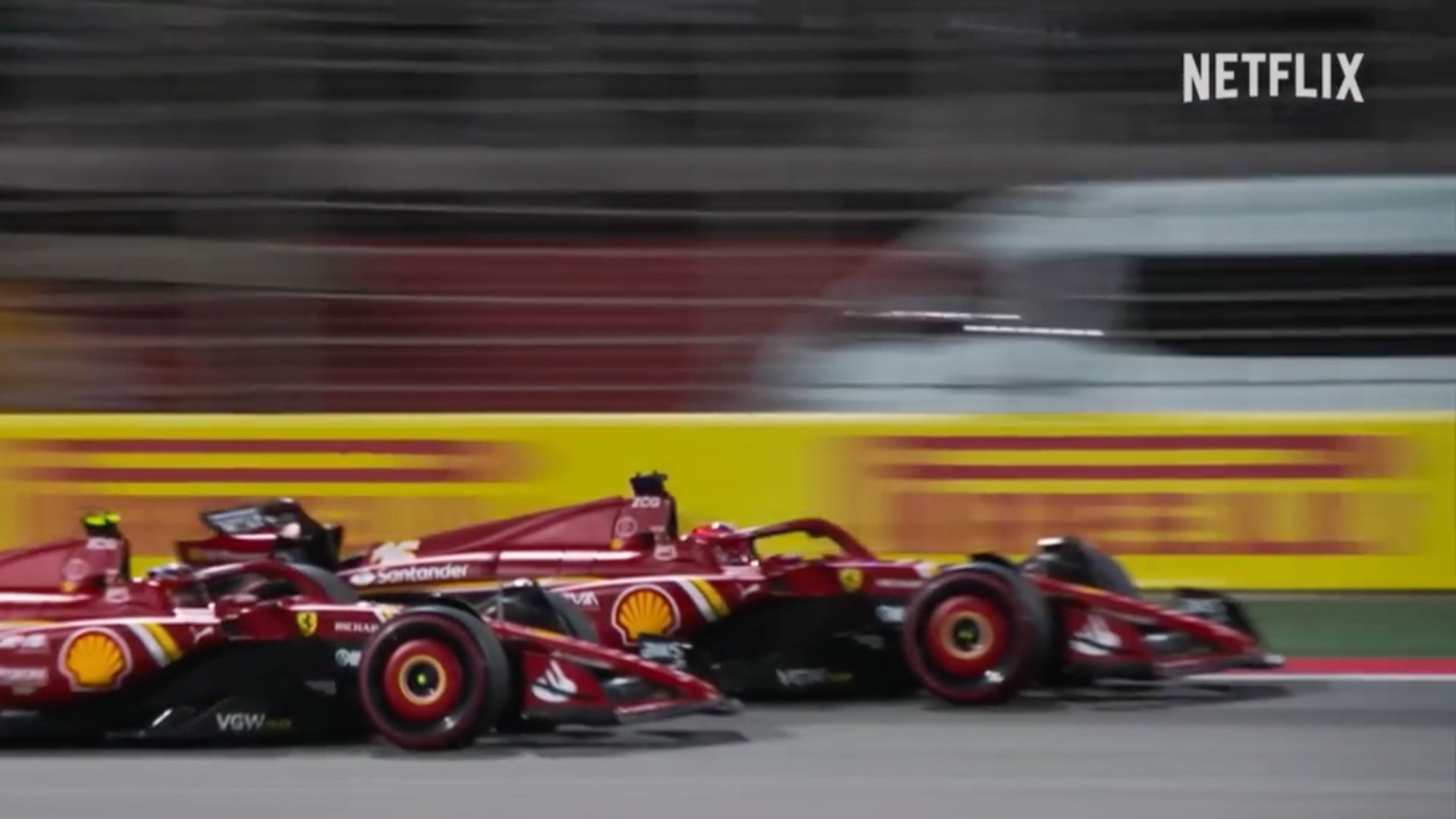 Drive-to-survive-Formula-1-Netflix-00032