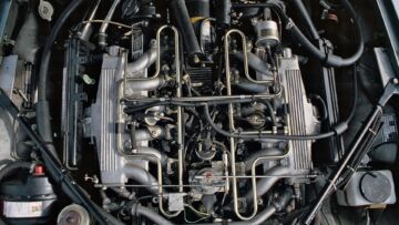 Jaguar-XJ-S-XJS-storia-caratteristiche-tecniche-quotazioni-prestazioni-e-type-10