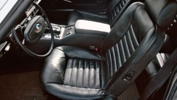 Jaguar-XJ-S-XJS-storia-caratteristiche-tecniche-quotazioni-prestazioni-e-type-11