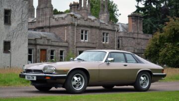 Jaguar-XJ-S-XJS-storia-caratteristiche-tecniche-quotazioni-prestazioni-e-type-13