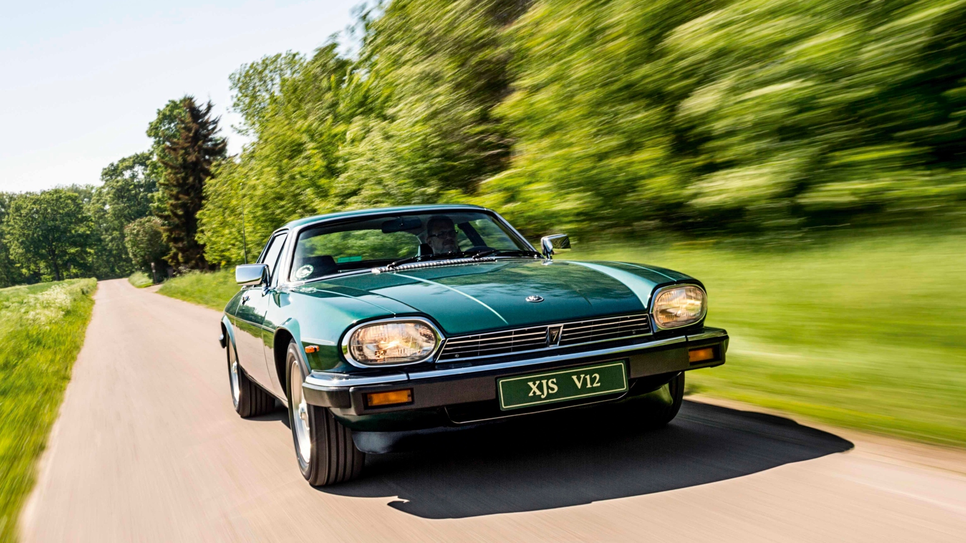 Jaguar-XJ-S-XJS-storia-caratteristiche-tecniche-quotazioni-prestazioni-e-type-14