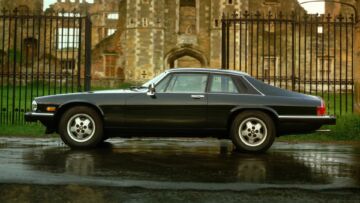 Jaguar-XJ-S-XJS-storia-caratteristiche-tecniche-quotazioni-prestazioni-e-type-15