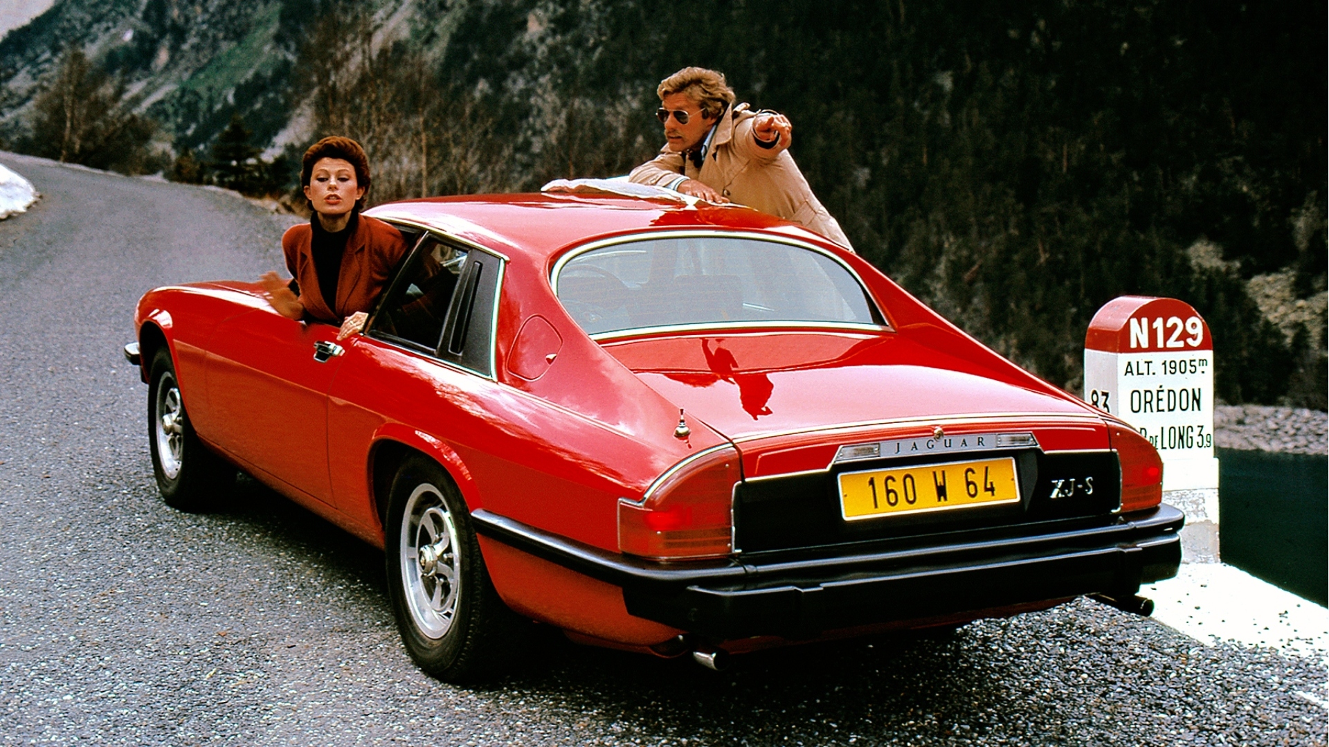 Jaguar-XJ-S-XJS-storia-caratteristiche-tecniche-quotazioni-prestazioni-e-type-16