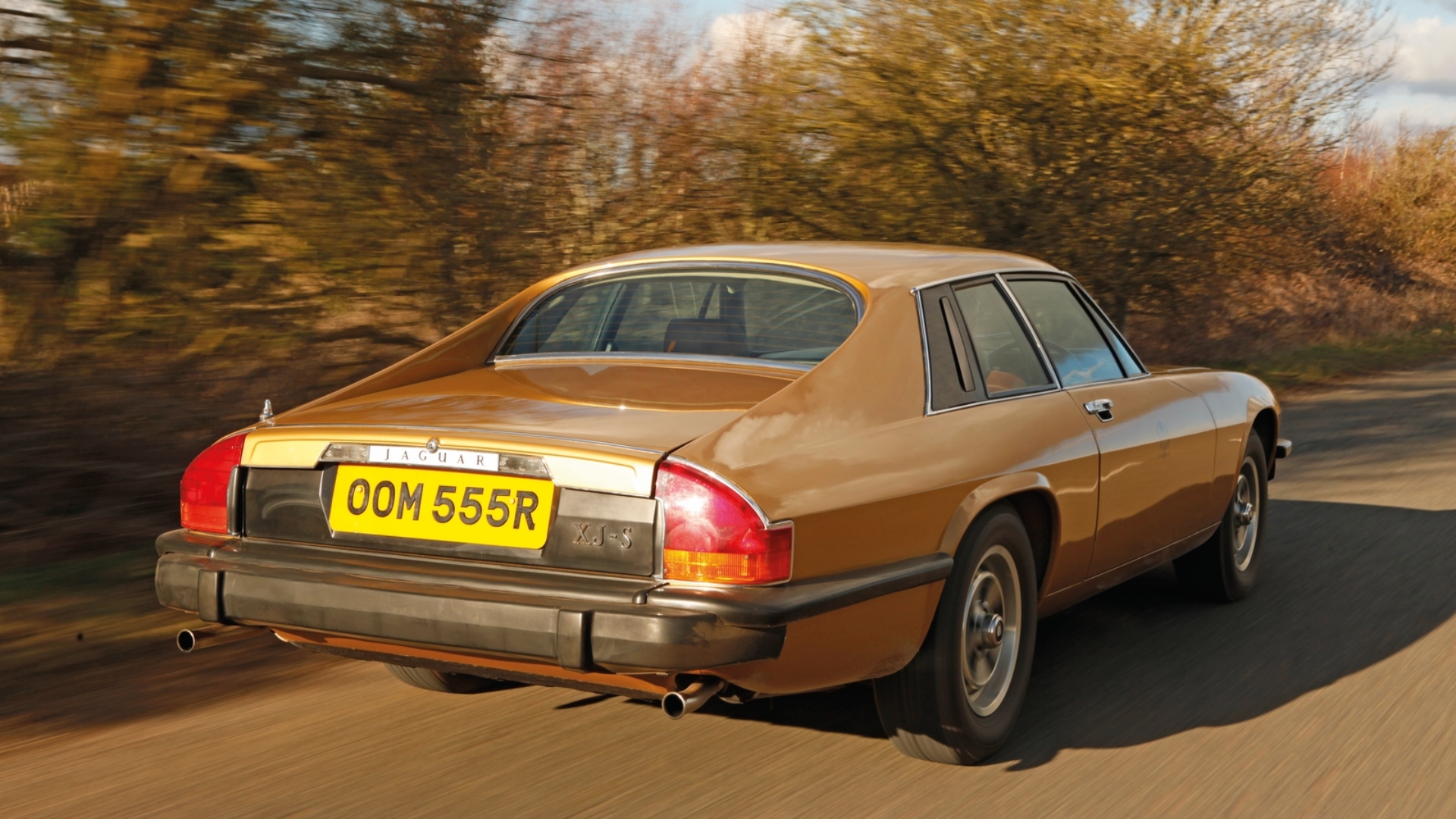 Jaguar-XJ-S-XJS-storia-caratteristiche-tecniche-quotazioni-prestazioni-e-type-17