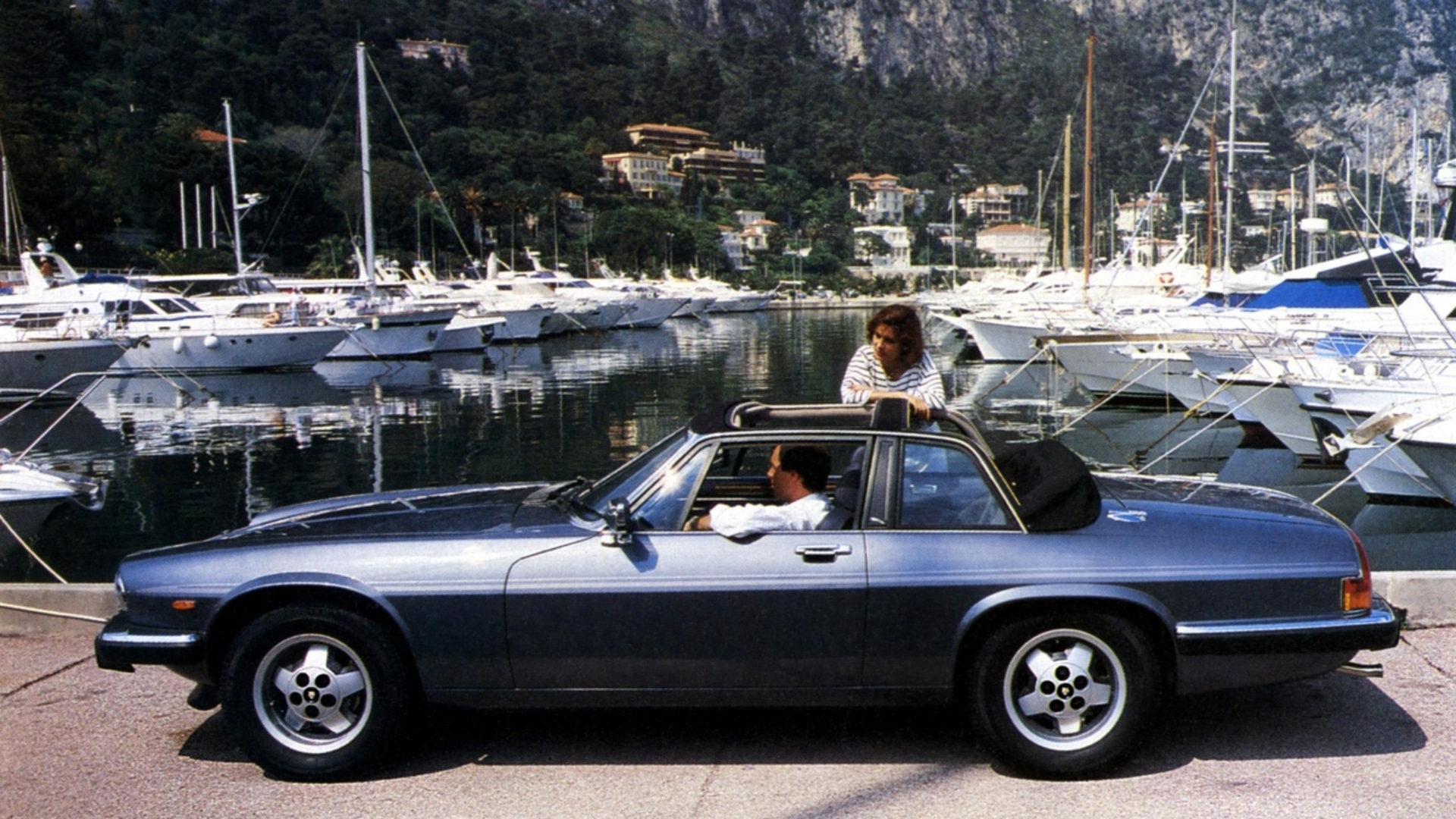 Jaguar-XJ-S-XJS-storia-caratteristiche-tecniche-quotazioni-prestazioni-e-type-19