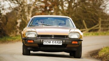 Jaguar-XJ-S-XJS-storia-caratteristiche-tecniche-quotazioni-prestazioni-e-type-2
