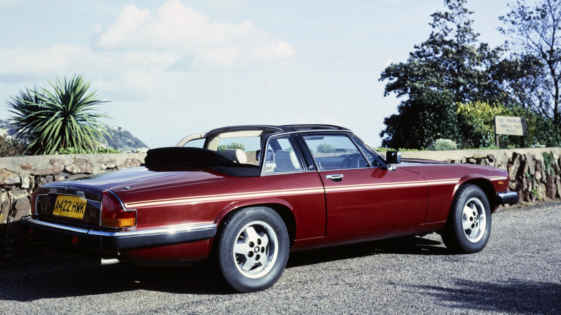 Jaguar-XJ-S-XJS-storia-caratteristiche-tecniche-quotazioni-prestazioni-e-type-20