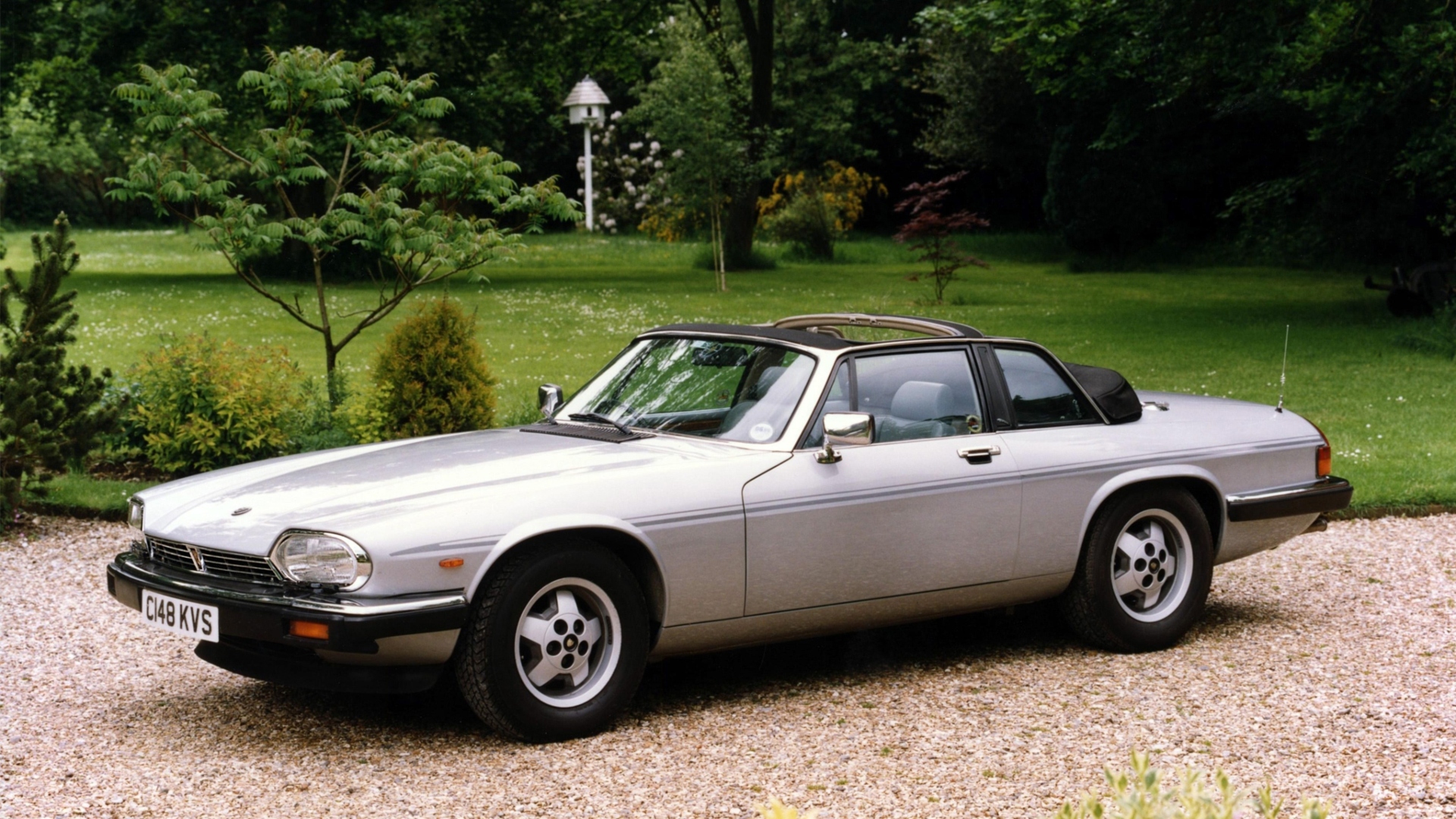 Jaguar-XJ-S-XJS-storia-caratteristiche-tecniche-quotazioni-prestazioni-e-type-21