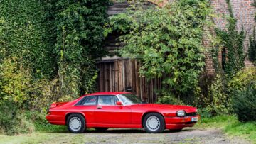 Jaguar-XJ-S-XJS-storia-caratteristiche-tecniche-quotazioni-prestazioni-e-type-22