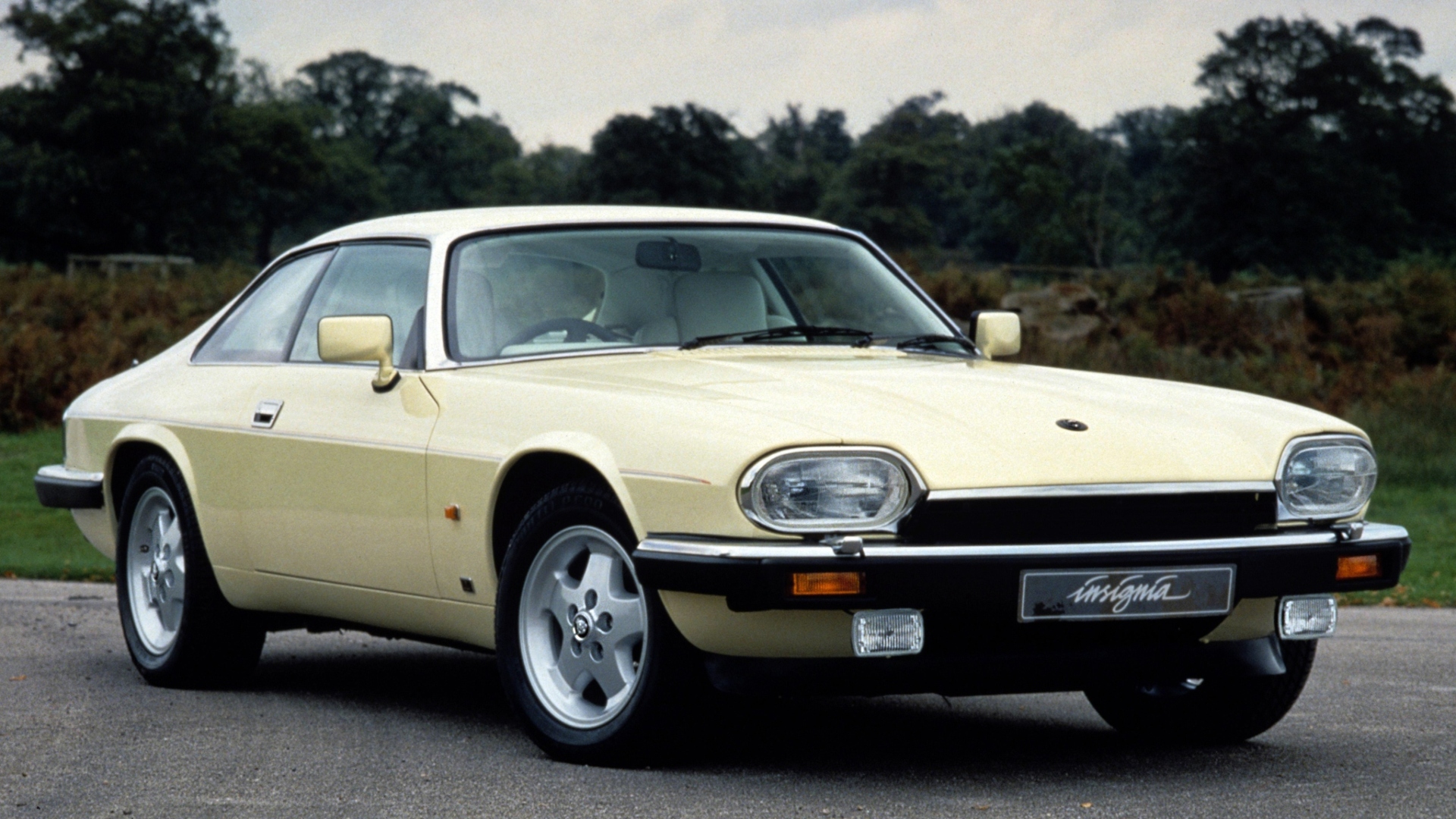 Jaguar-XJ-S-XJS-storia-caratteristiche-tecniche-quotazioni-prestazioni-e-type-28