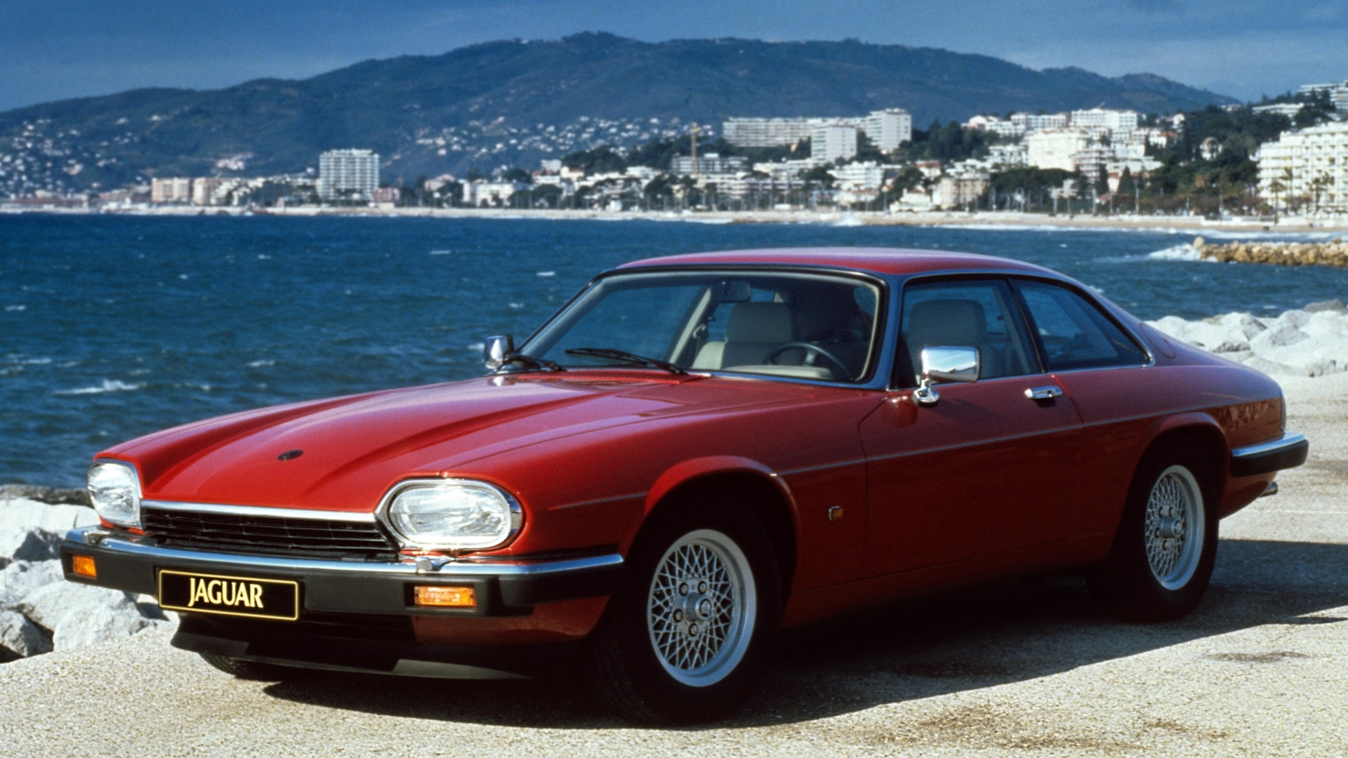 Jaguar-XJ-S-XJS-storia-caratteristiche-tecniche-quotazioni-prestazioni-e-type-29