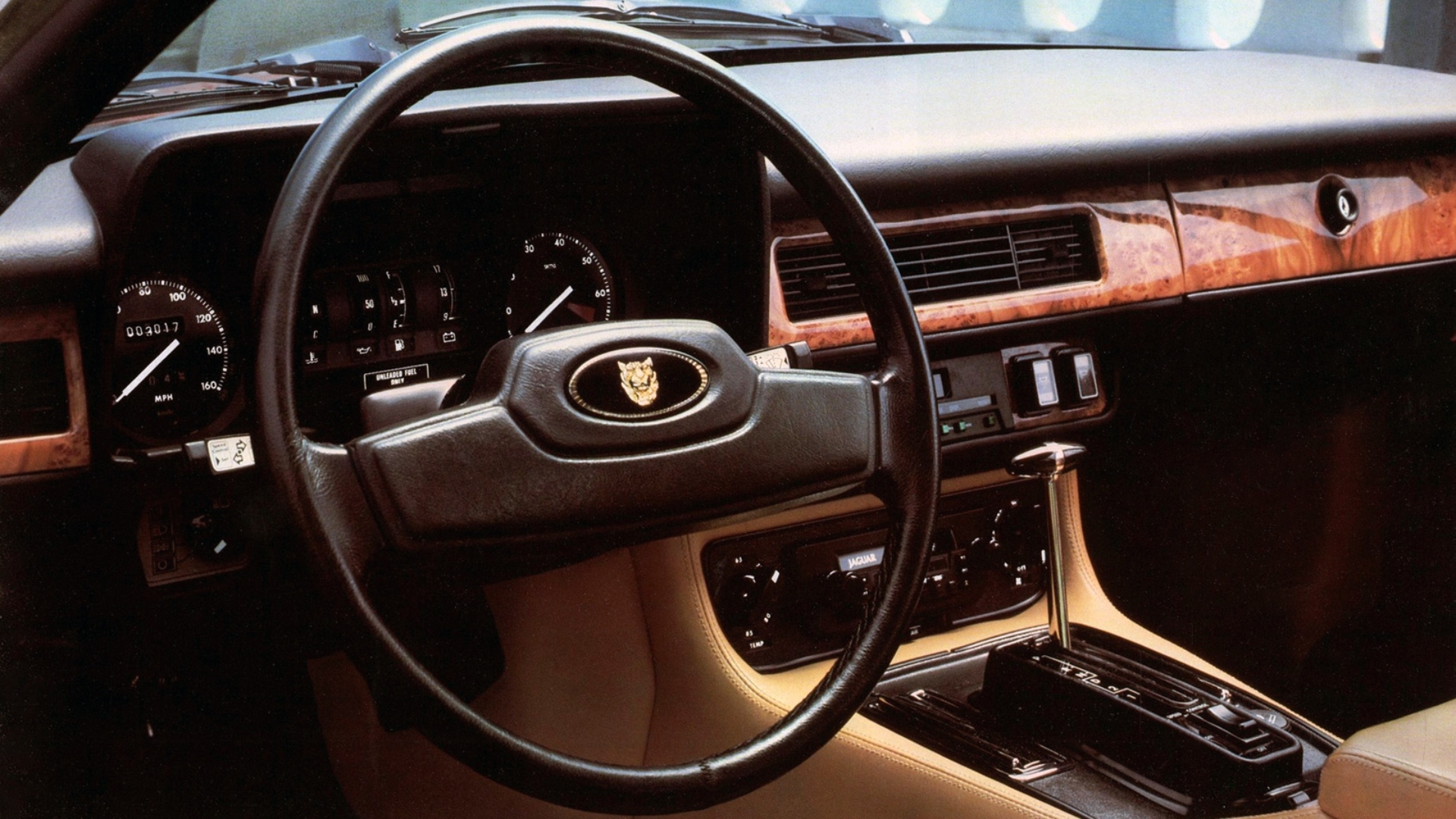 Jaguar-XJ-S-XJS-storia-caratteristiche-tecniche-quotazioni-prestazioni-e-type-3