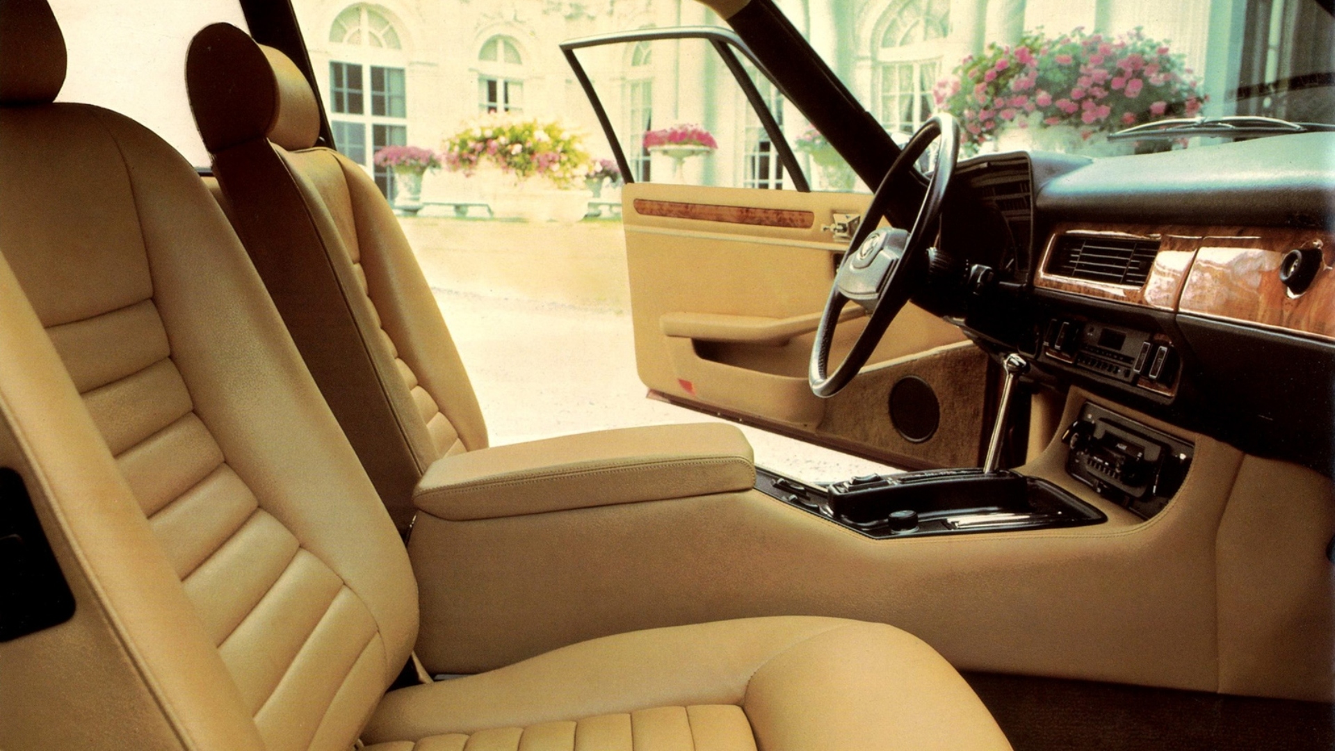 Jaguar-XJ-S-XJS-storia-caratteristiche-tecniche-quotazioni-prestazioni-e-type-5