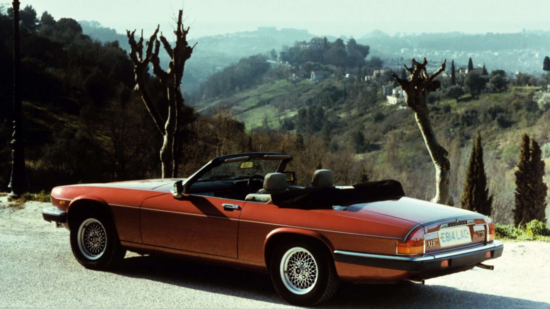 Jaguar-XJ-S-XJS-storia-caratteristiche-tecniche-quotazioni-prestazioni-e-type-7