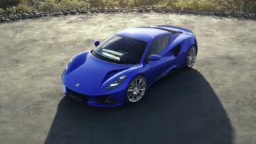 Lotus_Emira_V6_Atlantis Blue
