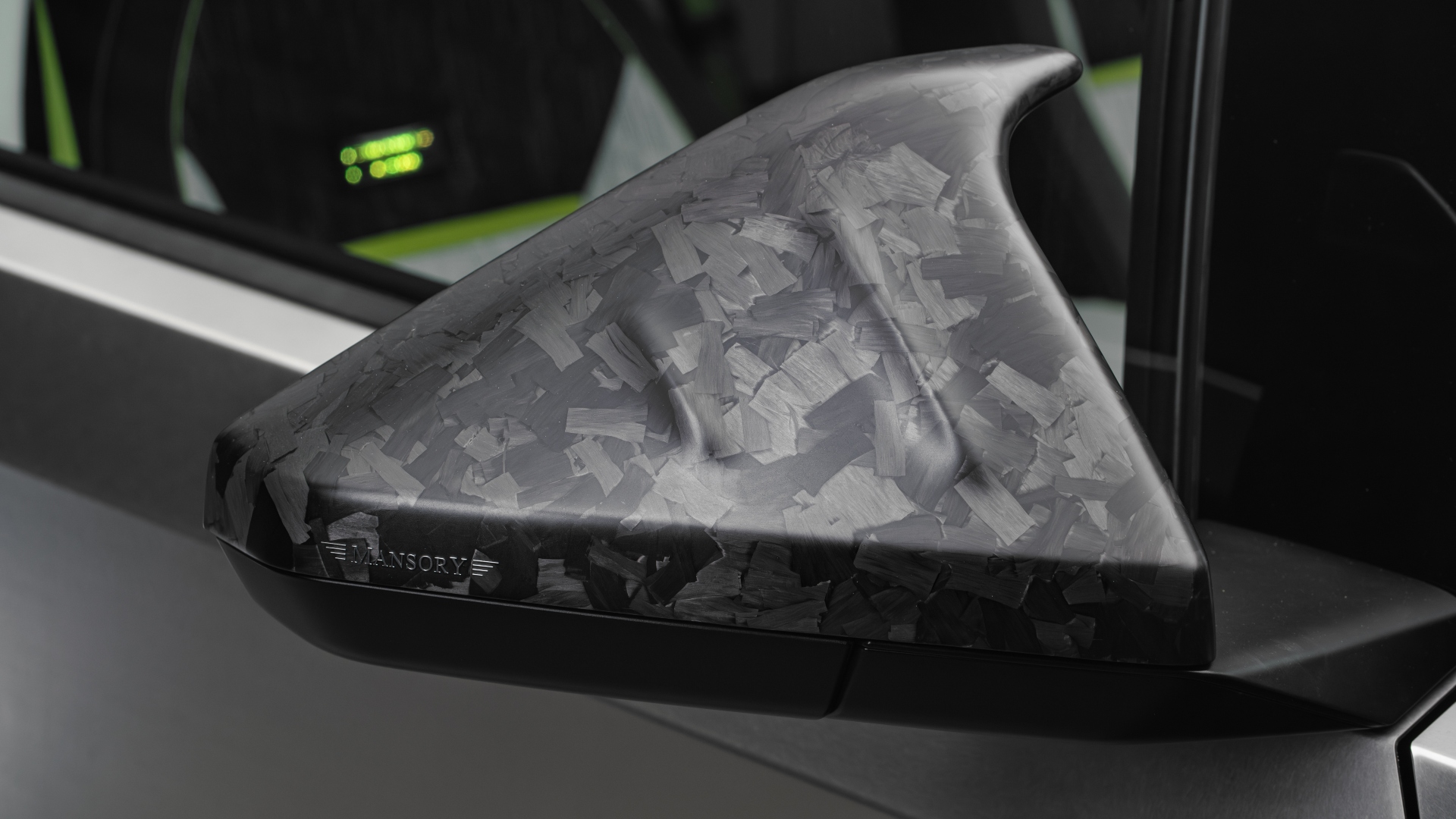 Mansory-Elongation-Cybertruck-Tesla-2025-10 Mansory-Elongation-Cybertruck-Tesla-2025-10