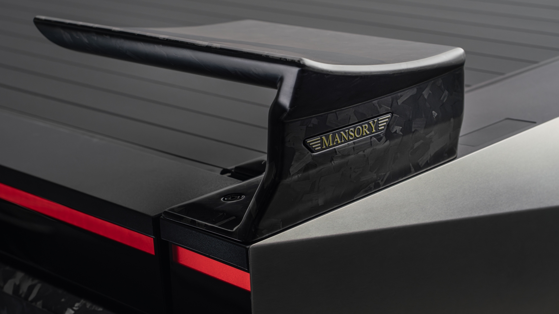 Mansory-Elongation-Cybertruck-Tesla-2025-13 Mansory-Elongation-Cybertruck-Tesla-2025-13
