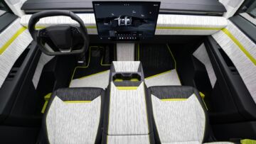 Mansory-Elongation-Cybertruck-Tesla-2025-14 Mansory-Elongation-Cybertruck-Tesla-2025-14
