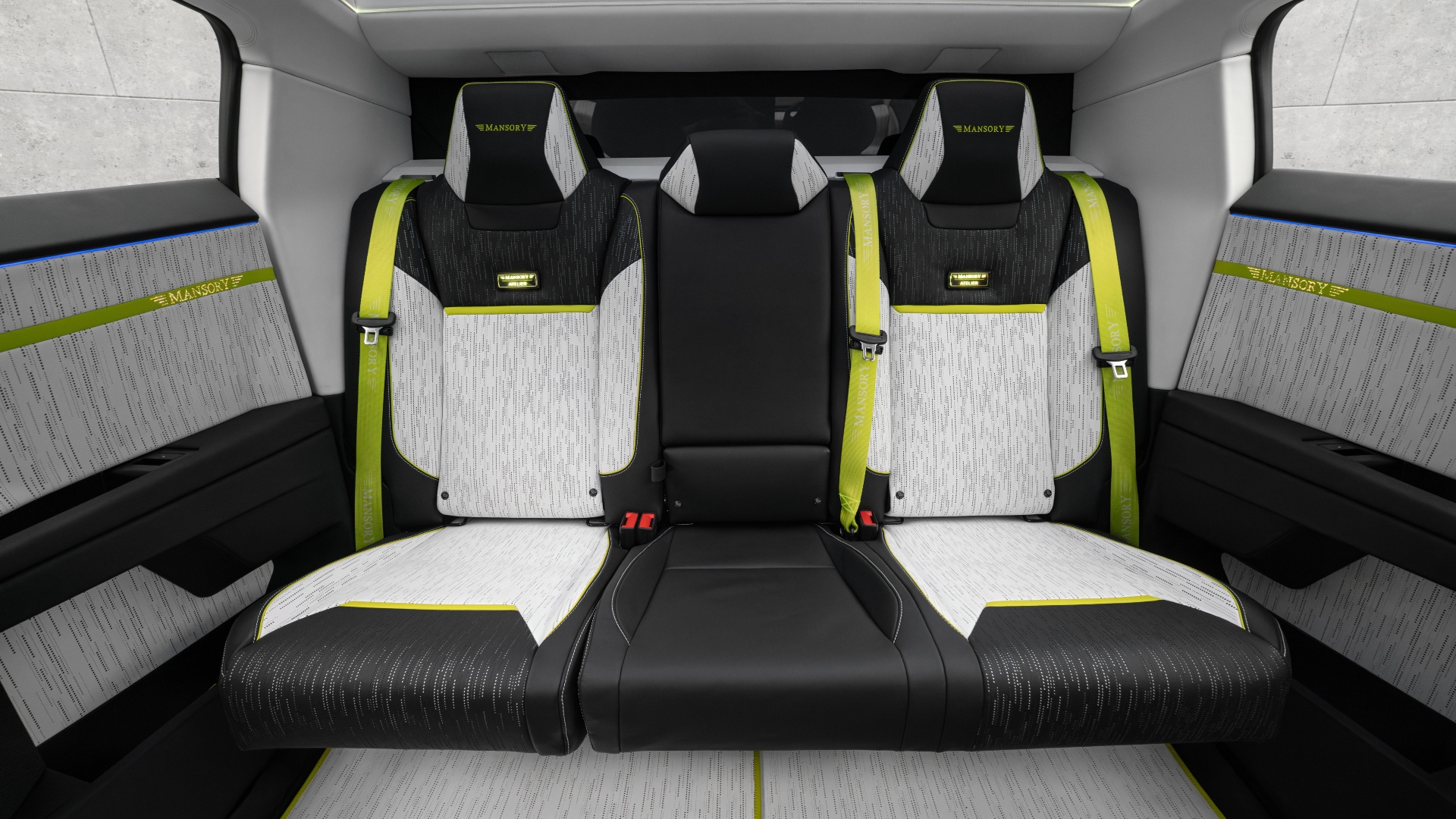 Mansory-Elongation-Cybertruck-Tesla-2025-15 Mansory-Elongation-Cybertruck-Tesla-2025-15