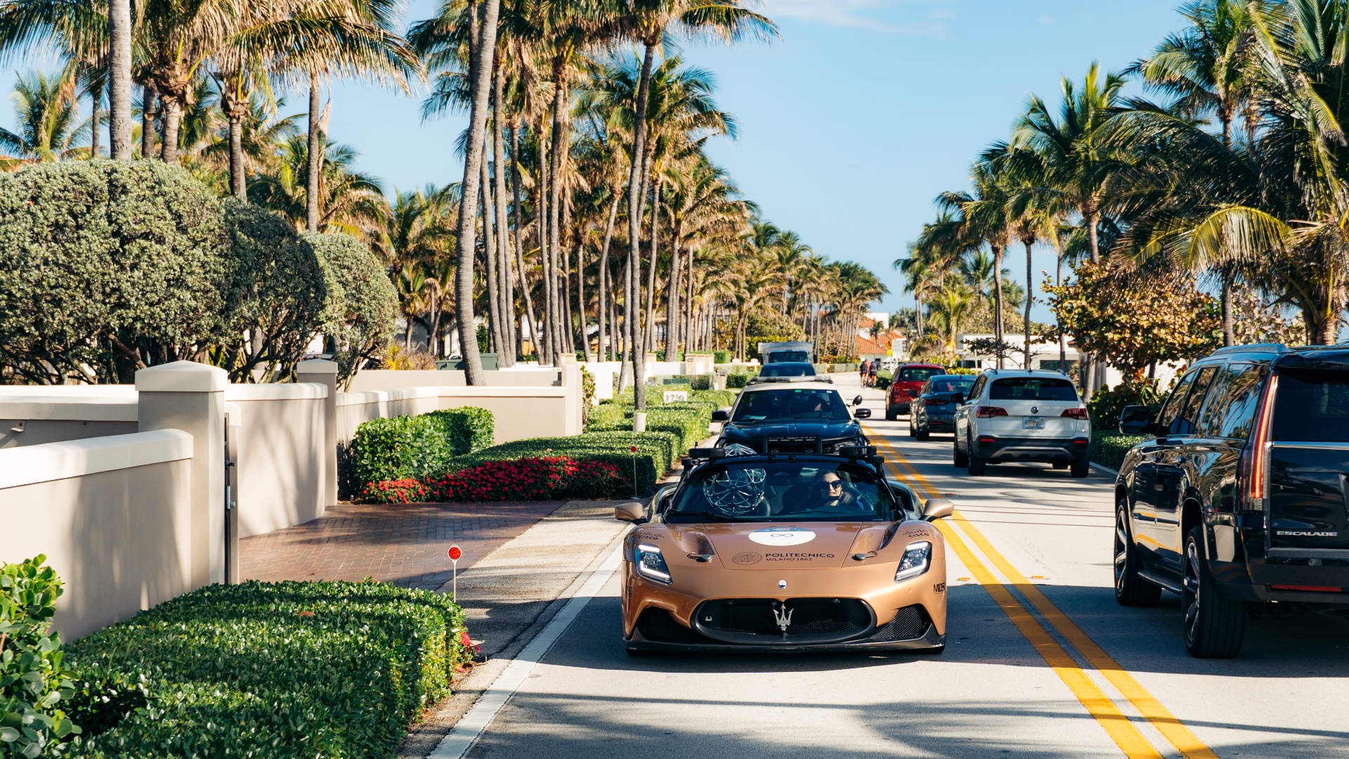 Maserati-MC20-guida-autonoma-record-velocita-2025-1 Maserati-MC20-guida-autonoma-record-velocita-2025-1