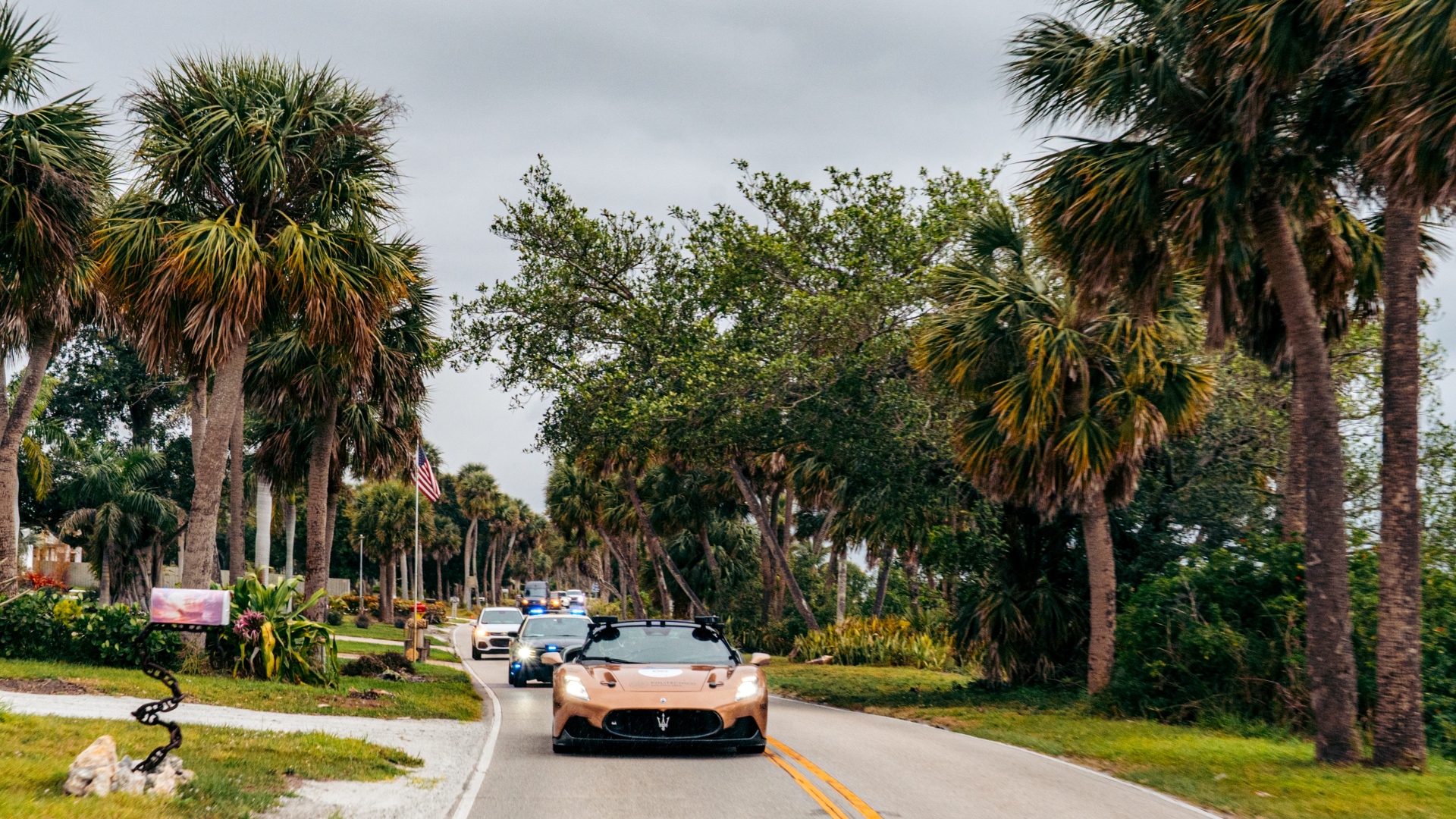Maserati-MC20-guida-autonoma-record-velocita-2025-10 Maserati-MC20-guida-autonoma-record-velocita-2025-10