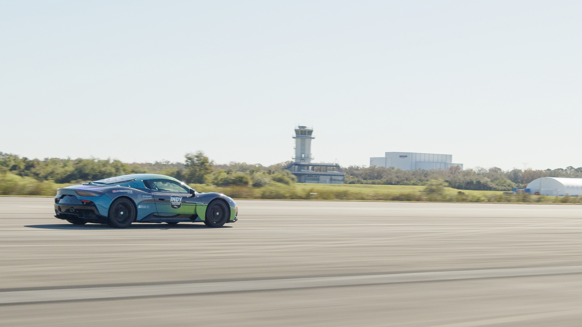 Maserati-MC20-guida-autonoma-record-velocita-2025-11 Maserati-MC20-guida-autonoma-record-velocita-2025-11