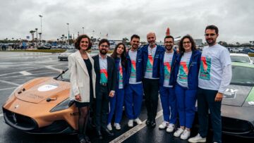 Maserati-MC20-guida-autonoma-record-velocita-2025-12 Maserati-MC20-guida-autonoma-record-velocita-2025-12