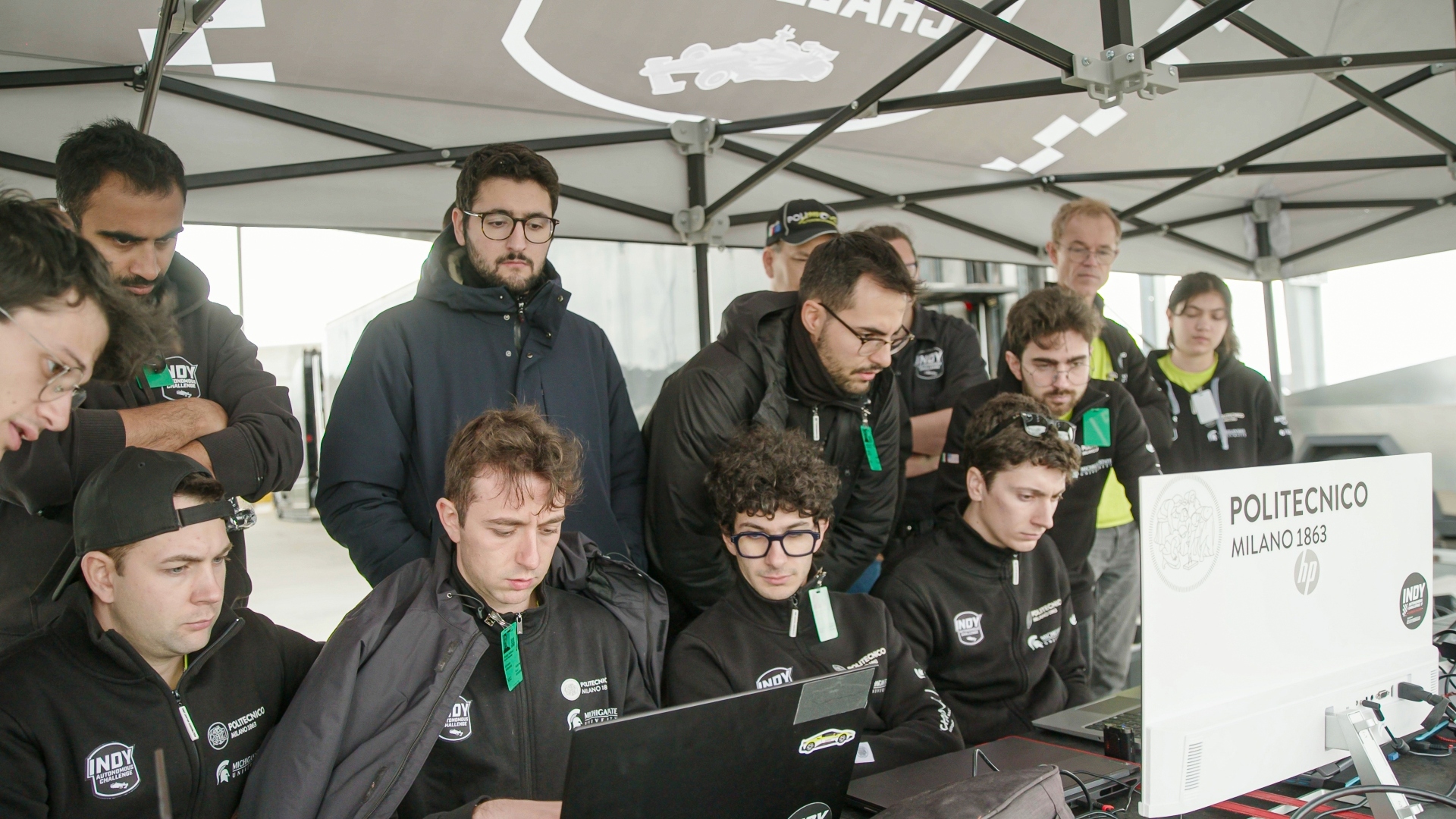 Maserati-MC20-guida-autonoma-record-velocita-2025-14 Maserati-MC20-guida-autonoma-record-velocita-2025-14