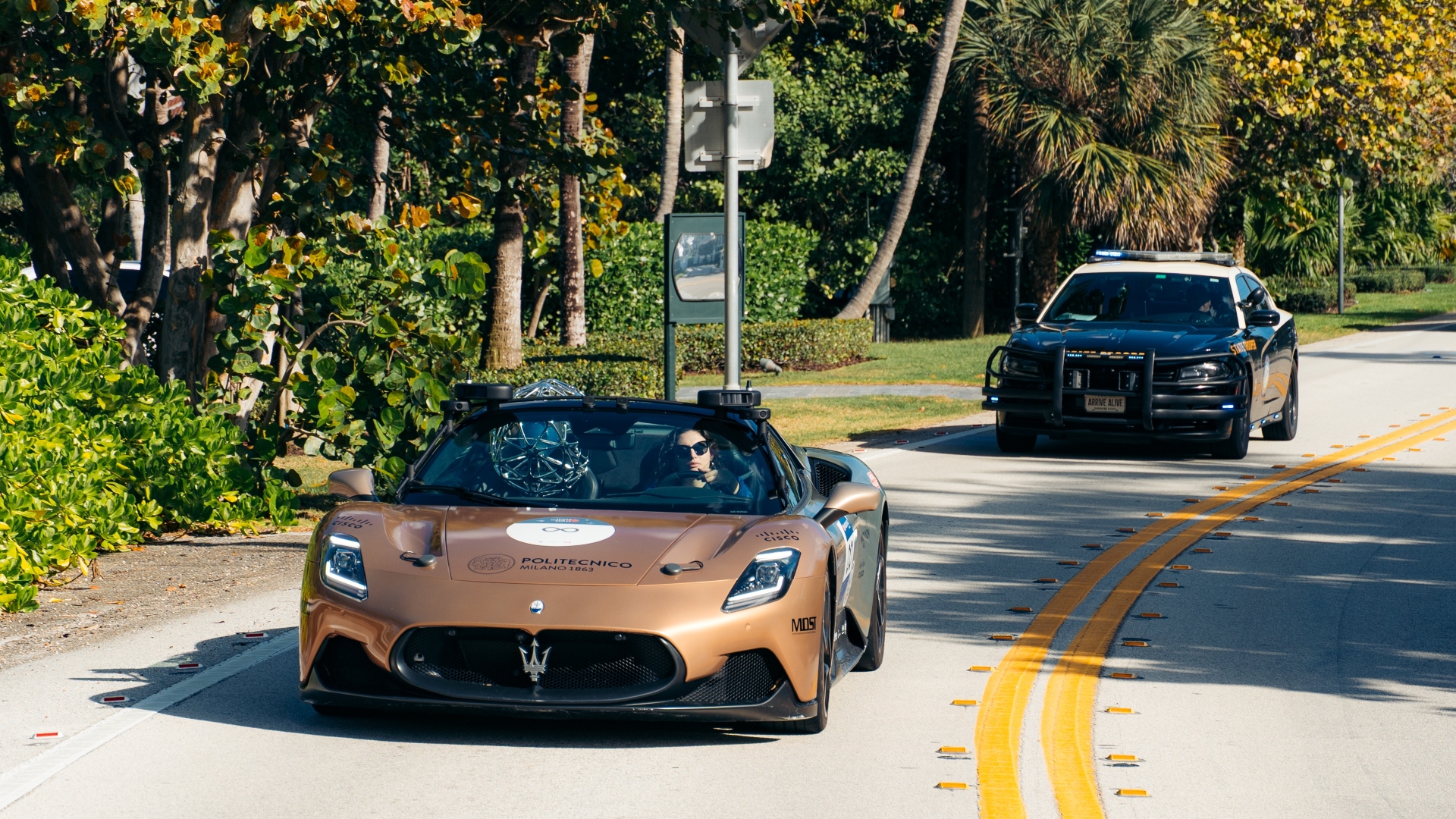 Maserati-MC20-guida-autonoma-record-velocita-2025-15 Maserati-MC20-guida-autonoma-record-velocita-2025-15